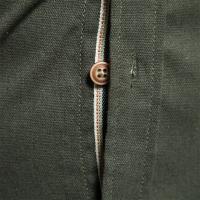 cms/erpbt/backend/web/uploads/erp/collection/images/Men Clothes/HZXUNMAO/EN423207/img_b/EN423207_img_b_4